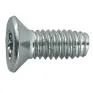 Запасная часть BOSCH Винт к GBH, PKS, GST BOSCH (1613435023)