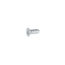 Запасная часть BOSCH Винт к GBH, PKS, GST BOSCH (1613435023)