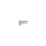 Запасная часть BOSCH Винт к GBH, PKS, GST BOSCH (1613435023)