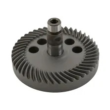 Запасная часть BOSCH шестерня ведущая (зубчатое колесо) для GSA 1100 E