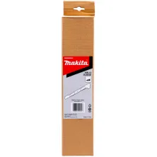 Нож для газонокосилки MAKITA DLM330