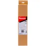 Нож для газонокосилки MAKITA DLM330
