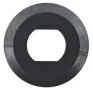 Запасная часть MAKITA Наружный фланец дисковой пилы Makita 5008MG 224409-4