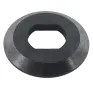 Запасная часть MAKITA Наружный фланец дисковой пилы Makita 5008MG 224409-4