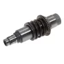Запасная часть BOSCH ствол перфоратора GBH 2-28 F