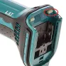 Запасная часть MAKITA Резиновая шпилька 6 перфоратора Makita HR2630 263005-3