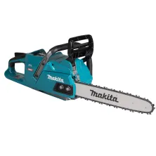 Пила цепная электрическая MAKITA UC 012GZ шина 40 см (16"), 3/8, 1,3 мм