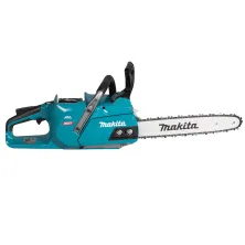 Пила цепная электрическая MAKITA UC 012GZ шина 40 см (16"), 3/8, 1,3 мм