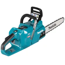 Пила цепная электрическая MAKITA UC 012GZ шина 40 см (16"), 3/8, 1,3 мм