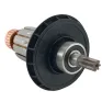 Запасная часть BOSCH якорь (1614011098*)