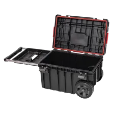 Системы хранения Qbrick System ONE Trolley Vario Ящик для инструментов