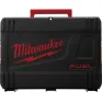 Дрель-шуруповерт аккумуляторный Milwaukee M18 BLPDRC-0X (solo, case)