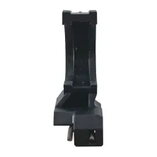 Запасная часть BOSCH Деталь включения GBH 2-26 DRE/DFR / GBH 2-28 F/DFV