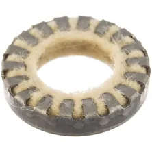 Кольцо волнов. уплотнительное, арт.160029016