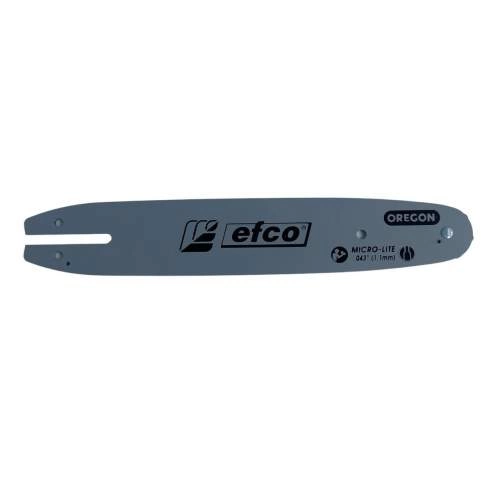 Efco 63090031R, Шина 10 " EFCO 63090031R для высотореза PTX 2710