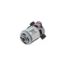 Запасная часть BOSCH двигатель для GSR 140-LI 160702266M