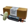 Запасная часть BOSCH якорь для углошлифовальной машины GWS700