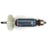 Запасная часть BOSCH якорь для углошлифовальной машины GWS700