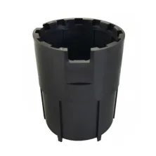 Запасная часть MAKITA Втулка стопорная A к HR5001C