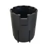Запасная часть MAKITA Втулка стопорная A к HR5001C
