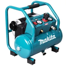 Компрессор ременной привод MAKITA AC 001 GZ (solo, carton)