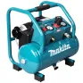Компрессор ременной привод MAKITA AC 001 GZ (solo, carton)