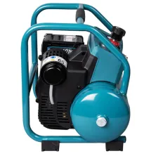 Компрессор ременной привод MAKITA AC 001 GZ (solo, carton)