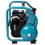 Компрессор ременной привод MAKITA AC 001 GZ (solo, carton)