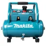 Компрессор ременной привод MAKITA AC 001 GZ (solo, carton)