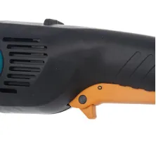 Углошлифмашина 230мм MAKITA GA 9010 CF (carton)