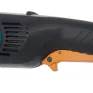 Углошлифмашина 230мм MAKITA GA 9010 CF (carton)