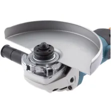 Углошлифмашина 230мм MAKITA GA 9010 CF (carton)