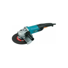 Углошлифмашина 230мм MAKITA GA 9010 CF (carton)
