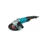 Углошлифмашина 230мм MAKITA GA 9010 CF (carton)