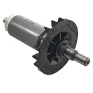 Запасная часть MAKITA ротор BHR/DHR242 (619293-4)