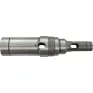 Запасная часть MAKITA ствол в сборе к перфоратору DHR242 / HR2601 / HR2611F MAKITA (140265-3)