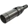 Запасная часть MAKITA ствол в сборе к перфоратору DHR242 / HR2601 / HR2611F MAKITA (140265-3)