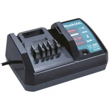 Набор инструмента MAKITA DK18B59Y (HP488D, JV183D, 2*1.5 Ah, bag)