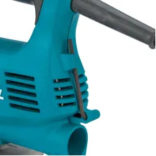 Лобзик MAKITA 4329 (carton)