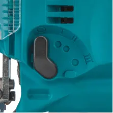 Лобзик MAKITA 4329 (carton)