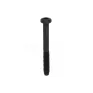 Запасная часть BOSCH болт для GKS 165 / 190 / 235 / 600 / 18V-57