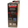 Перфоратор SDS-plus ELITECH HD RH 0928 RE (case) -E2205.027.01