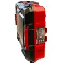 Перфоратор SDS-plus ELITECH HD RH 0928 RE (case) -E2205.027.01