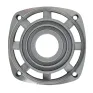 Запасная часть MAKITA Крышка редуктора для шлифовальной машины MAKITA 9565H 317359-1