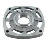 Запасная часть MAKITA Крышка редуктора для шлифовальной машины MAKITA 9565H 317359-1