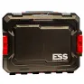 Шуруповерт ударный CS 2003SL аккумуляторный ELITECH HD (E2201.055.01)
