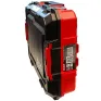 Шуруповерт ударный CS 2003SL аккумуляторный ELITECH HD (E2201.055.01)