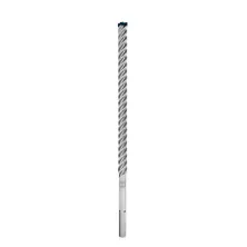 Сверло SDS-Max BOSCH 24х400х520 SDS Max-8X