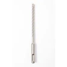 Сверло SDS-Plus BOSCH 6х100х160 SDS-plus 5X