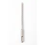 Сверло SDS-Plus BOSCH 6х100х160 SDS-plus 5X